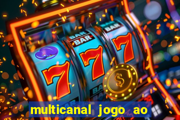 multicanal jogo ao vivo cruzeiro